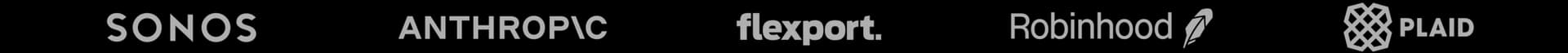 UZX solution